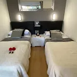 Molino Blanco Lejlighed