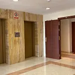 Molino Blanco Appartement *