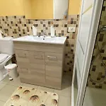 Appartement Molino Blanco *