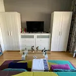 Appartement Molino Blanco *